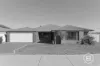 21 Lynella Circuit, Banksia Grove, WA 6031