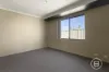 21 Lynella Circuit, Banksia Grove, WA 6031-Image