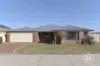 21 Lynella Circuit, Banksia Grove, WA 6031-Image