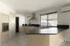 21 Lynella Circuit, Banksia Grove, WA 6031-Image