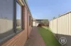 21 Lynella Circuit, Banksia Grove, WA 6031-Image