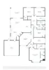 21 Lynella Circuit, Banksia Grove, WA 6031-Floorplan