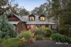21 Lynnbrae Avenue, Hurstbridge, Vic 3099