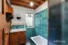 21 Lynnbrae Avenue, Hurstbridge, Vic 3099-Image