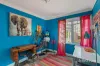21 Lynnbrae Avenue, Hurstbridge, Vic 3099-Image