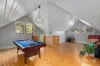21 Lynnbrae Avenue, Hurstbridge, Vic 3099-Image