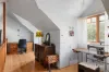21 Lynnbrae Avenue, Hurstbridge, Vic 3099-Image