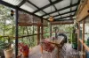 21 Lynnbrae Avenue, Hurstbridge, Vic 3099-Image