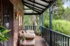 21 Lynnbrae Avenue, Hurstbridge, Vic 3099-Image