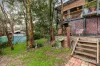 21 Lynnbrae Avenue, Hurstbridge, Vic 3099-Image