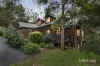 21 Lynnbrae Avenue, Hurstbridge, Vic 3099-Image