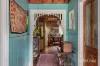 21 Lynnbrae Avenue, Hurstbridge, Vic 3099-Image