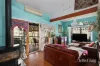 21 Lynnbrae Avenue, Hurstbridge, Vic 3099-Image