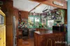 21 Lynnbrae Avenue, Hurstbridge, Vic 3099-Image