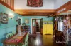 21 Lynnbrae Avenue, Hurstbridge, Vic 3099-Image