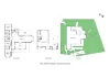 21 Lynnbrae Avenue, Hurstbridge, Vic 3099-Floorplan