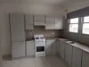 21 Lynwood Ave, The Entrance, NSW 2261-Image