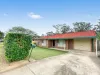 21 Lyrebird Ln, Bellbird Park, Qld 4300