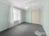 21 Lyrebird Ln, Bellbird Park, Qld 4300-Image