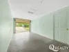 21 Lyrebird Ln, Bellbird Park, Qld 4300-Image