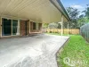 21 Lyrebird Ln, Bellbird Park, Qld 4300-Image