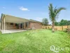 21 Lyrebird Ln, Bellbird Park, Qld 4300-Image