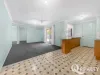 21 Lyrebird Ln, Bellbird Park, Qld 4300-Image
