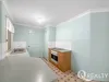 21 Lyrebird Ln, Bellbird Park, Qld 4300-Image