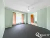 21 Lyrebird Ln, Bellbird Park, Qld 4300-Image