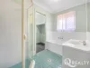 21 Lyrebird Ln, Bellbird Park, Qld 4300-Image