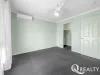 21 Lyrebird Ln, Bellbird Park, Qld 4300-Image