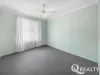 21 Lyrebird Ln, Bellbird Park, Qld 4300-Image