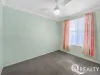 21 Lyrebird Ln, Bellbird Park, Qld 4300-Image