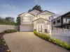 21 Lyrebird Place, Oxley, Qld 4075