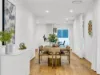 21 Lyrebird Place, Oxley, Qld 4075-Image