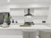 21 Lyrebird Place, Oxley, Qld 4075-Image