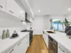 21 Lyrebird Place, Oxley, Qld 4075-Image