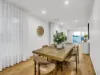 21 Lyrebird Place, Oxley, Qld 4075-Image