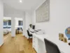 21 Lyrebird Place, Oxley, Qld 4075-Image