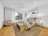 21 Lyrebird Place, Oxley, Qld 4075-Image