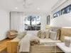 21 Lyrebird Place, Oxley, Qld 4075-Image