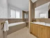 21 Lyrebird Place, Oxley, Qld 4075-Image