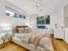21 Lyrebird Place, Oxley, Qld 4075-Image