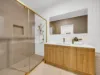 21 Lyrebird Place, Oxley, Qld 4075-Image