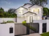 21 Lyrebird Place, Oxley, Qld 4075-Image