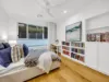 21 Lyrebird Place, Oxley, Qld 4075-Image