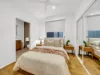 21 Lyrebird Place, Oxley, Qld 4075-Image