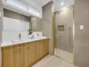 21 Lyrebird Place, Oxley, Qld 4075-Image