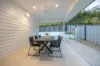 21 Lyrebird Place, Oxley, Qld 4075-Image