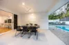 21 Lyrebird Place, Oxley, Qld 4075-Image